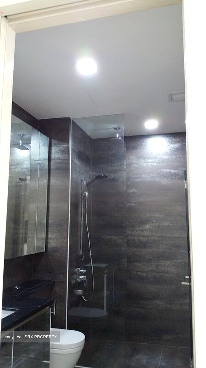 The Boutiq (D9), Apartment #483722611